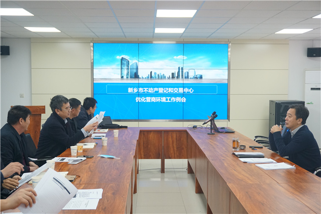 1638945808785018217.jpg C:UsersAdministratorDesktop\u7f8e图批处理照片