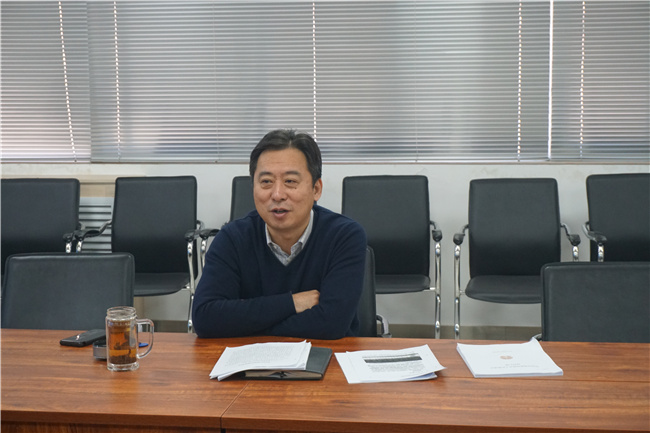 1638945816085031303.jpg C:UsersAdministratorDesktop\u7f8e图批处理照片