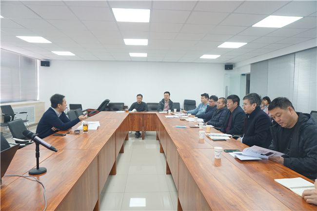 1638945825309040915.jpg C:UsersAdministratorDesktop\u7f8e图批处理照片