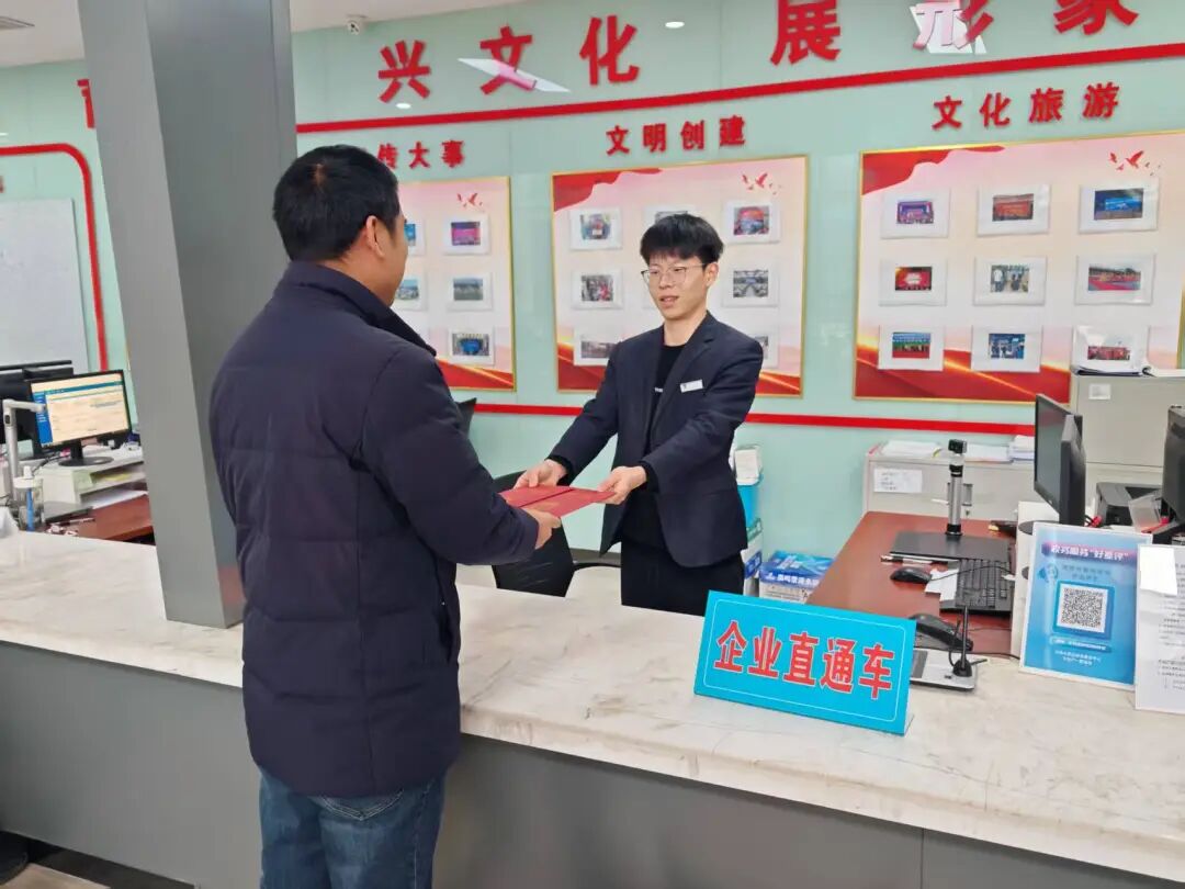 3156658090566963 图片